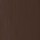 Color Brown selected