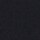 Colour Navy selected