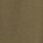 Colour Olive Green selected
