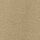 Colour Beige