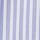 Color Blau tinta seleccionat