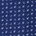 Colour Dark Navy selected