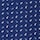 Colour Dark Navy selected