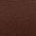 Colour Leather