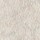 Color Sand selected