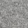 Color Medium Heather Grey selected