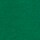 Colour Green selected