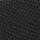 Color Black selected