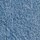 Kleur Middenblauw geselecteerd