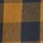 Couleur Moutarde sélectionnée