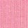 Farbe Rosa ausgewählt