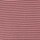Color Rosa