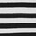 Color Negro seleccionado