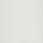 Color Blanc trencat seleccionat