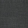 Colour Medium Grey selected