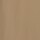 Colour Medium Brown selected