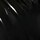 Colour Black selected