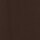 Colour Chocolate selected