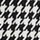 Colour Black selected