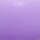 Farbe Himmelblau ausgewählt