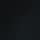 Colour Dark Navy selected