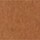 Colour Medium Brown selected