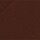 Colour Chocolate selected