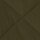 Colour Khaki selected