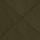 Colour Khaki selected