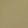 Colour Khaki