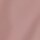 Colour Pastel Pink