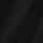 Colour Black selected