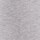 Color Gris clar vigoré seleccionat