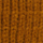 Couleur Moutarde sélectionnée