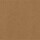 Colour Tobacco Brown selected