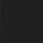 Colour Black selected