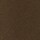 Colour Brown selected