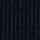 Colour Dark Navy selected