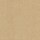 Colour Beige selected