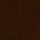 Colour Tobacco Brown selected