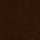 Colour Tobacco Brown