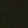 Colour Dark Green selected