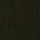 Colour Dark Green selected
