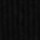 Colour Black selected