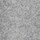 Couleur Gris