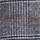 Color Gris seleccionat