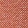 Couleur Orange brûlé sélectionnée