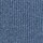 Color Azul porcelana seleccionado