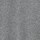 Color Gris seleccionado