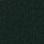 Colour Dark Green selected